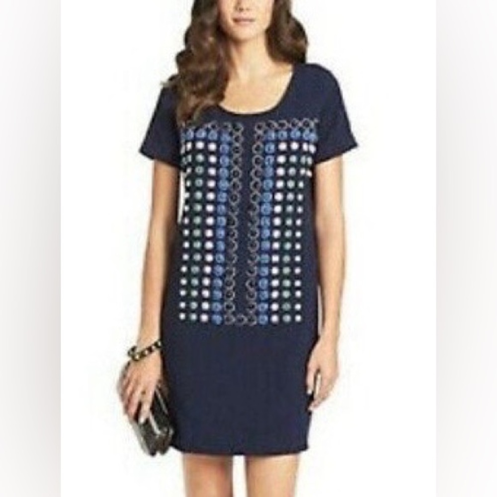 Diane von Furstenberg Women’s Dress